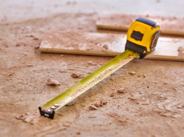 Afbeelding - https-www-ez-catalog-nl-Asset-64177634bdad4014a660c5f756511f40-ImageFullSize-0-33-720-A2-jpg